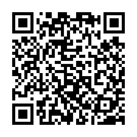 QR code for 125689