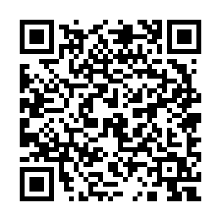 QR code for 12569T2