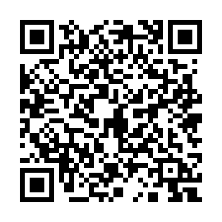 QR code for 12573B1