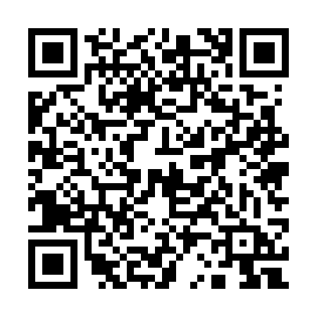 QR code for 12573BQ