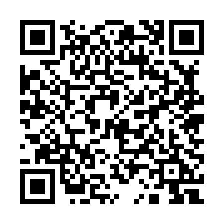 QR code for 12580E2