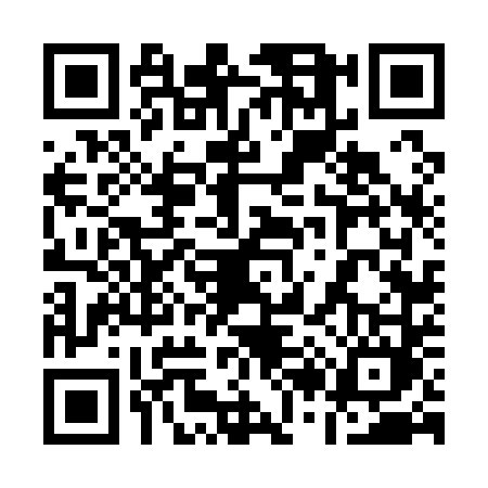 QR code for 12614M2
