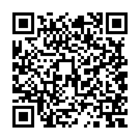 QR code for 1268043