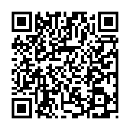 QR code for 1268364
