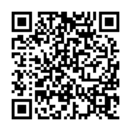 QR code for 12699F2