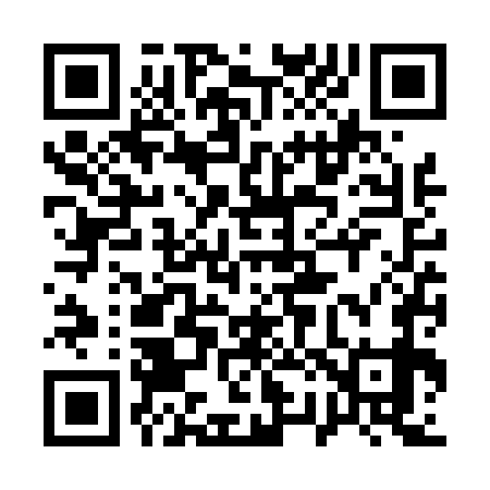 QR code for plate 126-T79