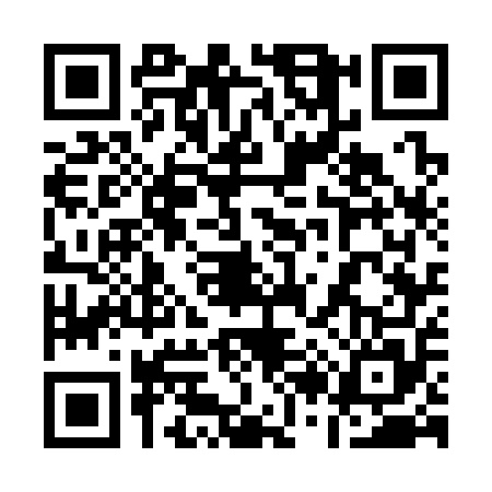 QR code for 1273552