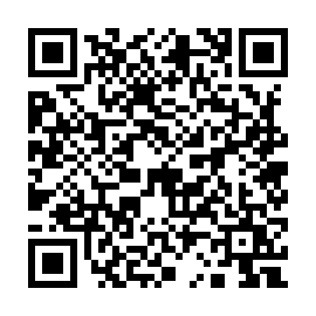 QR code for 12796U2