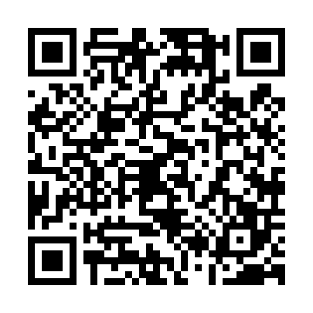 QR code for 1284068
