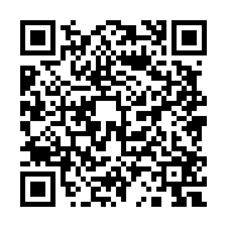QR code for 1284069