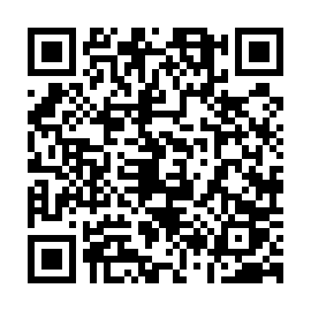QR code for 12850R3