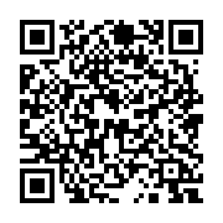 QR code for 12864B1