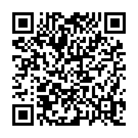 QR code for plate 128 NGL