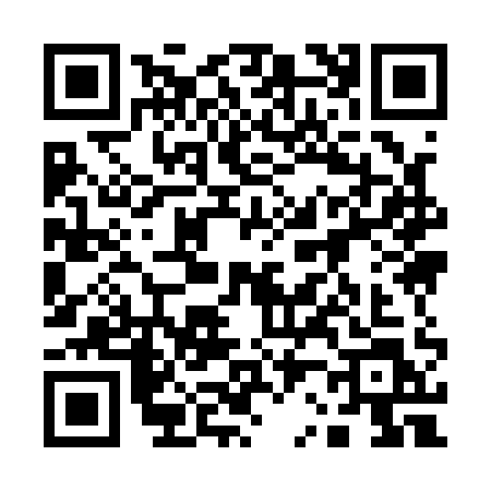 QR code for 12911L2