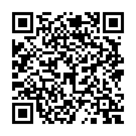 QR code for 12943F2