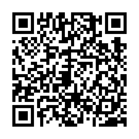 QR code for 12IVE12