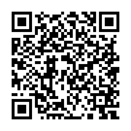 QR code for 12P9448