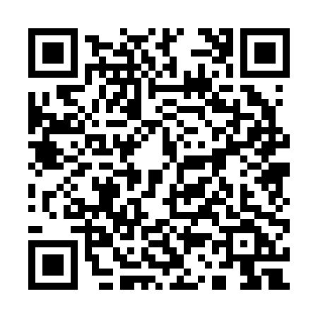 QR code for 13020F3