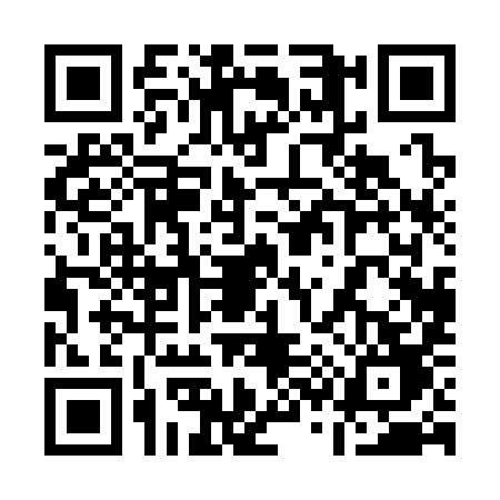 QR code for 13039D2
