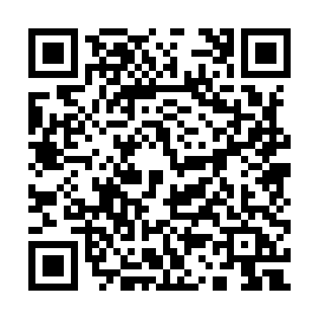 QR code for 13094A3