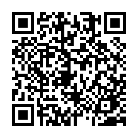 QR code for 13105G2