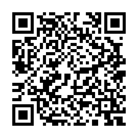 QR code for 13105Z2