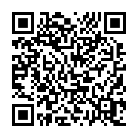 QR code for 13120F
