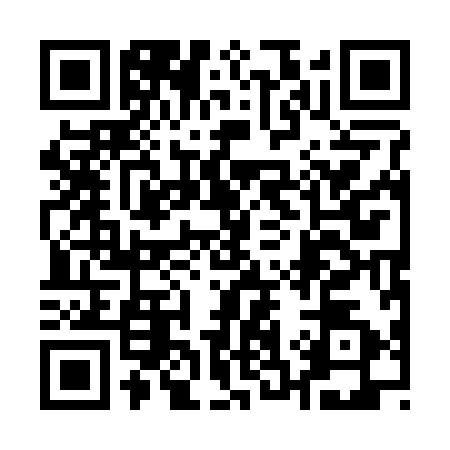 QR code for 1312928