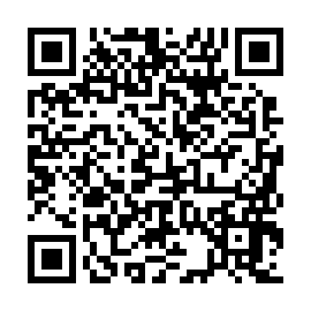QR code for 1312961