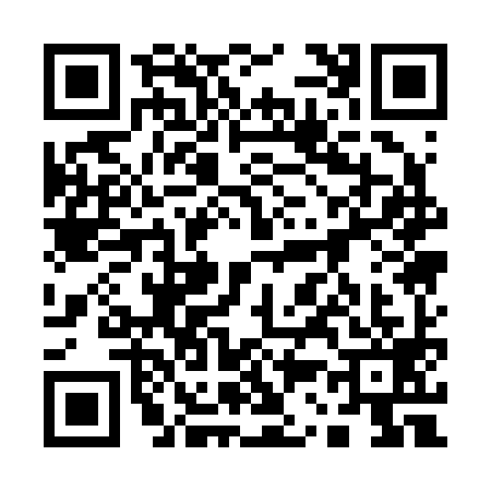 QR code for 1312990