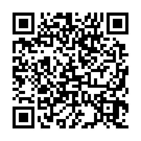 QR code for 1313220