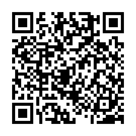 QR code for 1313234