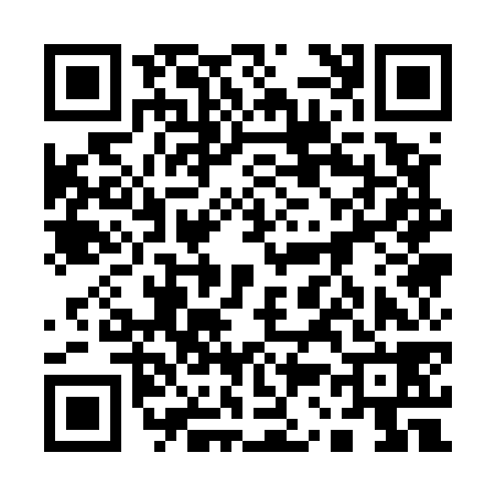 QR code for 131578K