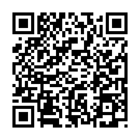 QR code for 13170T1