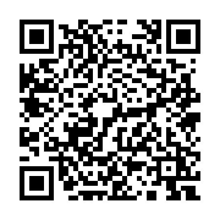 QR code for 13170Z1