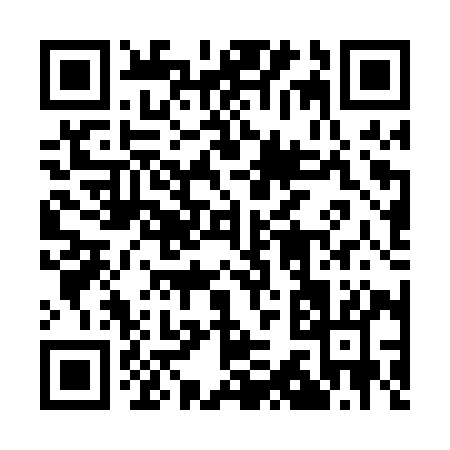 QR code for 131PY