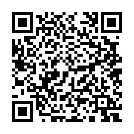 QR code for 13201A3