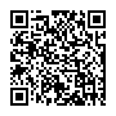 QR code for 13210H3