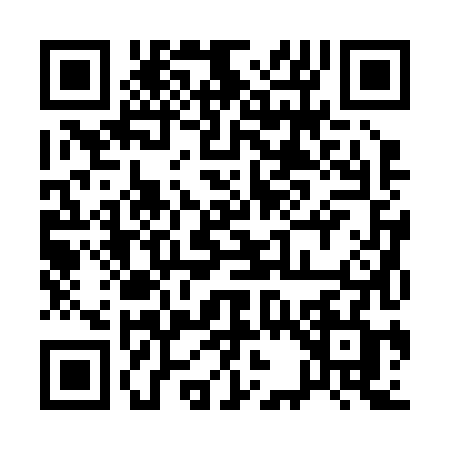 QR code for 13228F3
