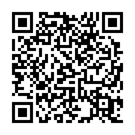 QR code for 13233E2
