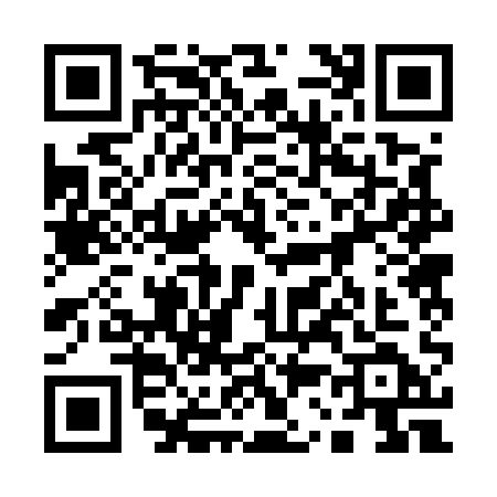 QR code for 13251D1