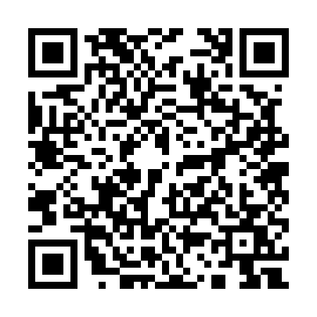QR code for 13255W2