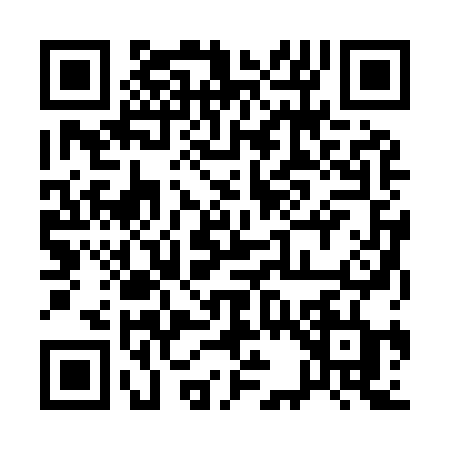 QR code for 13292D1