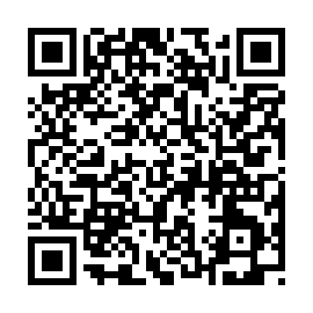 QR code for 132PY