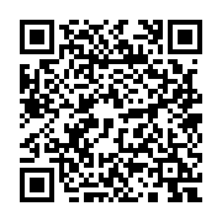 QR code for 13315E3