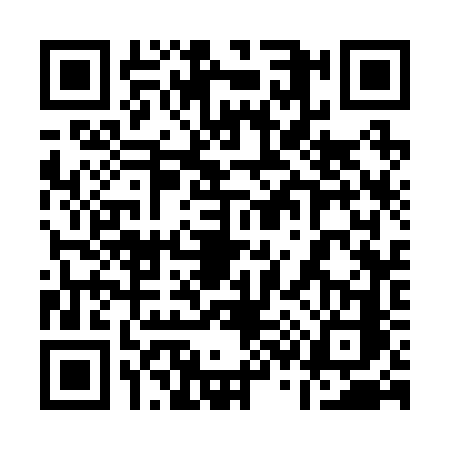 QR code for 13326C3