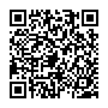 QR code for 1332YOR