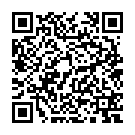 QR code for 1336200