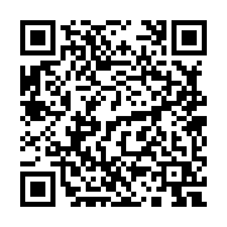 QR code for 13389R2