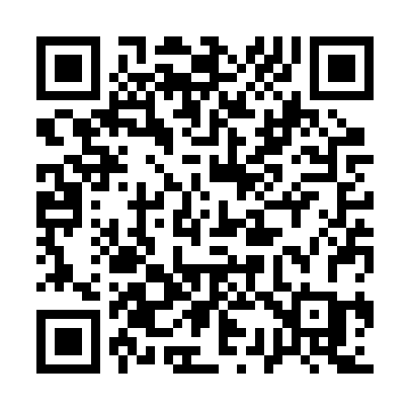 QR code for 133RRC